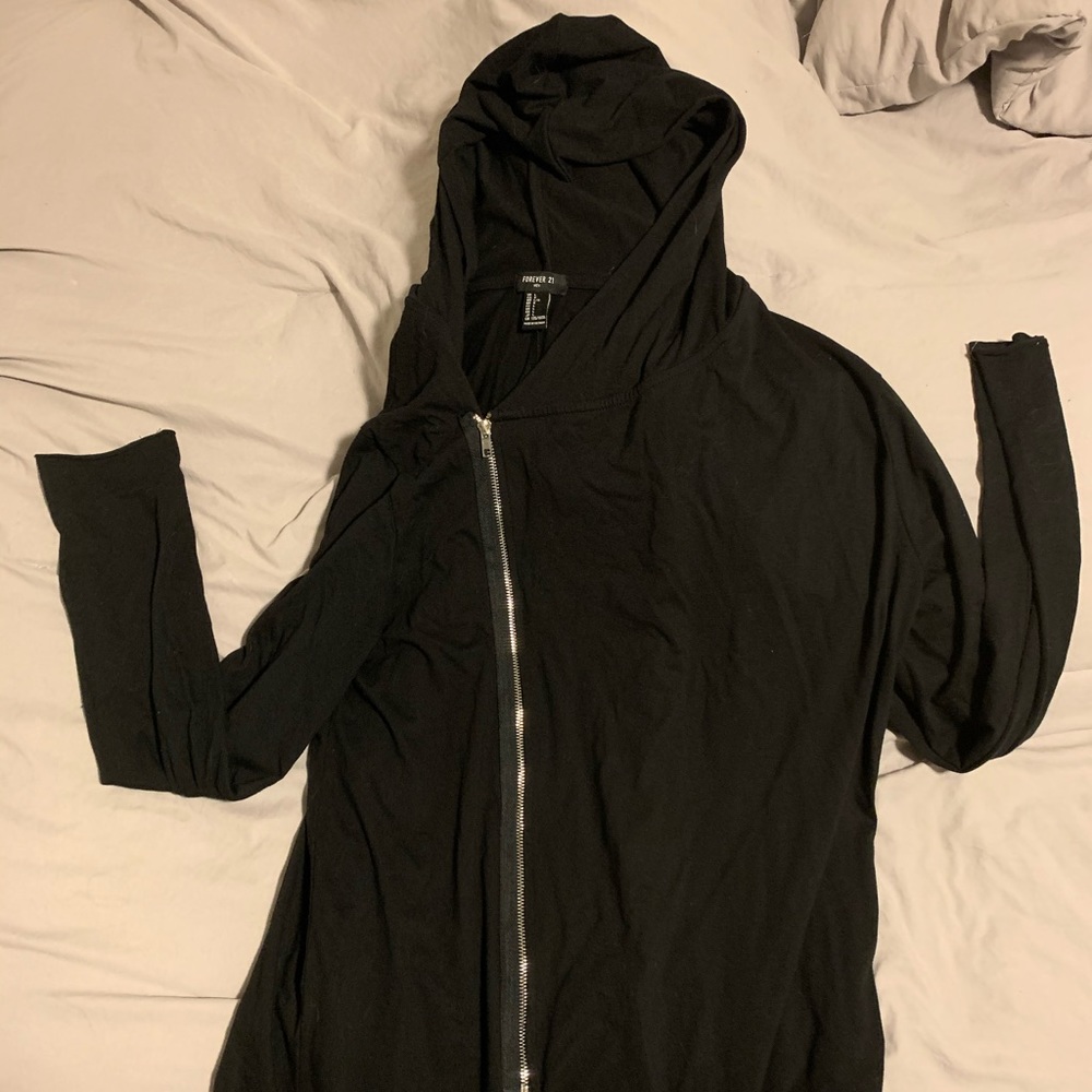 Forever 21 men’s sweater